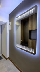 �������� �������� ���������� ������ 2-� �������� ���� 6