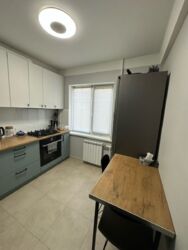 ������ 2-� �������� ����� ��������� ���. ���������� ���� 5