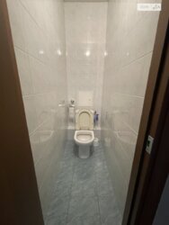 �������� ��� ������� ������ 3-� �������� ���� 13