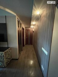 �������� ���������� ��������� ������ 2-� �������� ���� 3