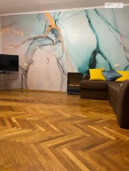 2-� �������� ����� ��������� ������� ��� ������� ���� 2