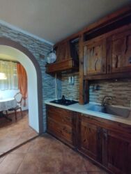 �������� ���������� ������ 2-� �������� ���� 8