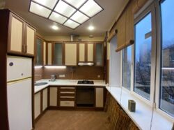 ������ 2-� �������� ����� ��������� ���������� ���� 5