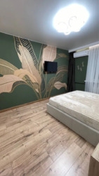 �������� �������� ���������� ������ 2-� �������� ���� 10