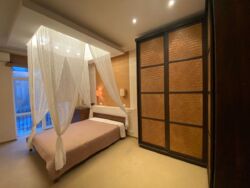 ������ 2-� �������� ����� ��������� ���������� ���� 2