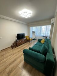 ������ 2-� �������� ����� ��������� ���. ���������� ���� 12