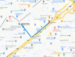 �������� ���������� ��������� ������ 2-� �������� ���� 12