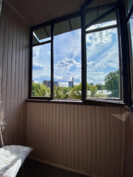 �������� ��� ������� ������ 3-� �������� ���� 16