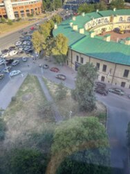 ������ �������� ��� ������� ������ 2-� �������� ���� 14