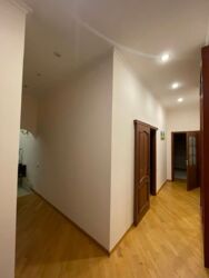 �������� ���������� ����� ���������� ���� 5