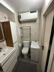 ������ 2-� �������� ����� ��������� ���. ���������� ���� 3