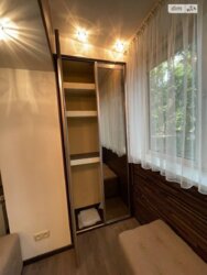 �������� ���������� ��������� ������ 2-� �������� ���� 8