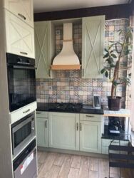 ������ 2 � �������� ��������� �������������� ����������� �������� ���� 11