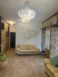 ������ 2 � �������� ��������� �������������� ����������� �������� ���� 3