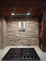 �������� ���������� ������ 2-� �������� ���� 4