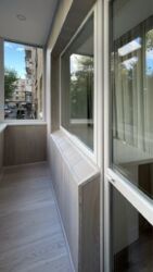 �������� �������� ���������� ������ 2-� �������� ���� 17