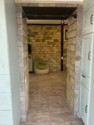 ������ 2 � �������� ��������� �������������� ����������� �������� ���� 4