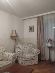 �������� ���������� ������ 2-� �������� ���� 1