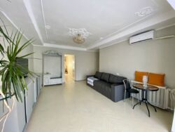 �������� ��� ������� ������ 3-� �������� ���� 1