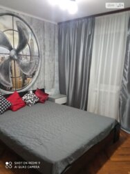 2-� �������� ����� ��������� ������� ��� ������� ���� 10