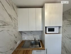 ������ 1-� �������� ����� ���������, ����� ������ ���� 7