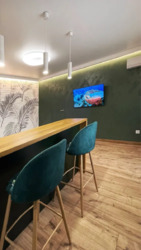 �������� �������� ���������� ������ 2-� �������� ���� 2