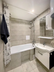 ������ �������� ��� ������� ������ 2-� �������� ���� 11