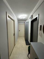 ������ 2-� �������� ����� ��������� ���. ���������� ���� 4