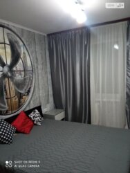 2-� �������� ����� ��������� ������� ��� ������� ���� 9