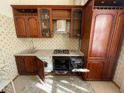 �������� ���������� ����� ���������� ���� 7