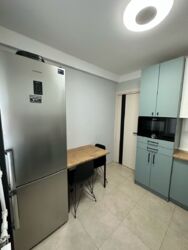 ������ 2-� �������� ����� ��������� ���. ���������� ���� 6