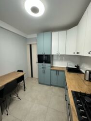 ������ 2-� �������� ����� ��������� ���. ���������� ���� 9