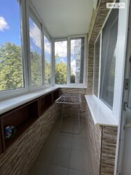 �������� ��� ������� ������ 3-� �������� ���� 6