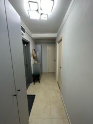 ������ 2-� �������� ����� ��������� ���. ���������� ���� 14