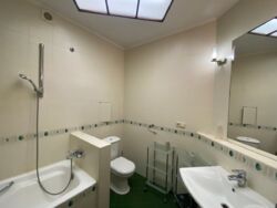 ������ 2-� �������� ����� ��������� ���������� ���� 9