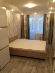 �������� ��� ������� ������ 2-� �������� ���� 1