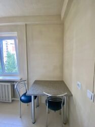 �������� ��� ������� ������ 3-� �������� ���� 11