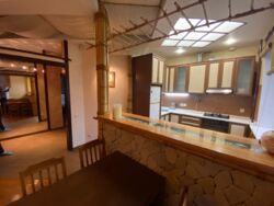 ������ 2-� �������� ����� ��������� ���������� ���� 6