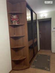 �������� ��� ������� ������ 3-� �������� ���� 11