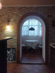 �������� ���������� ������ 2-� �������� ���� 5