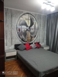 2-� �������� ����� ��������� ������� ��� ������� ���� 8