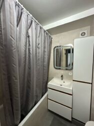 ������ 2-� �������� ����� ��������� ���. ���������� ���� 10