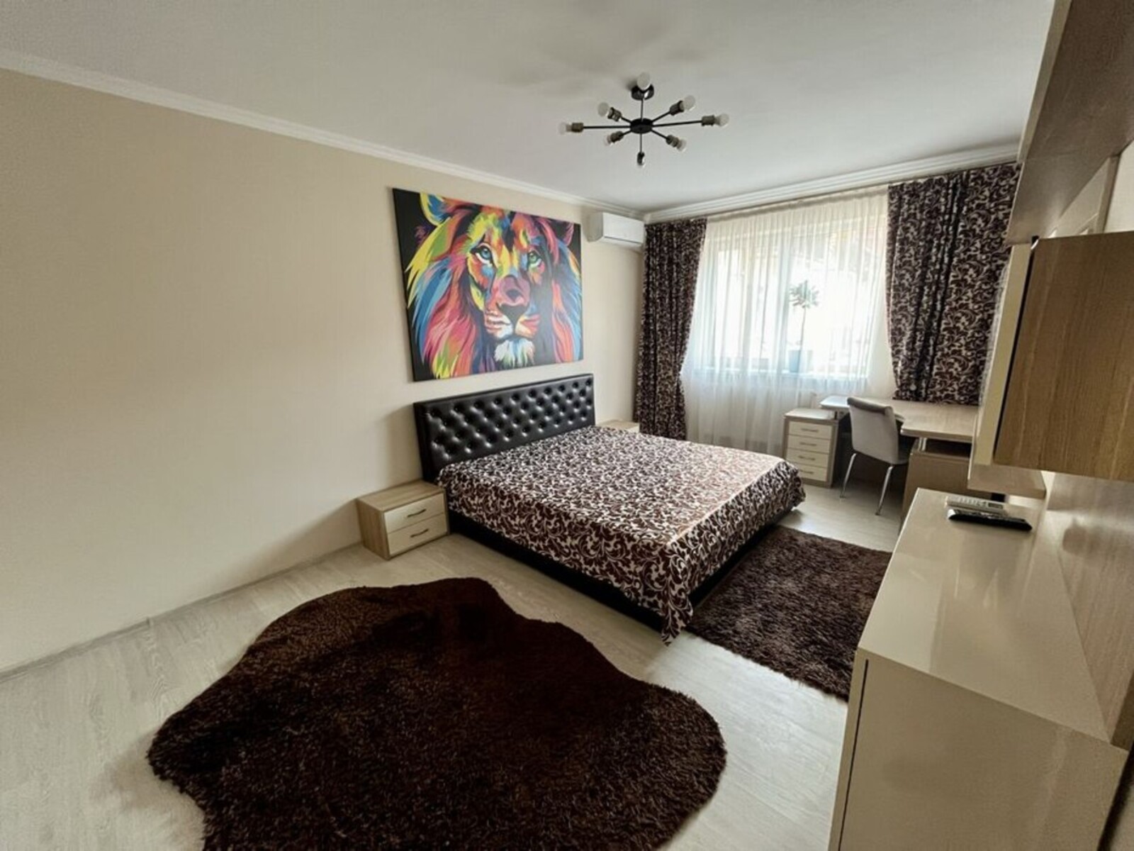 Здається квартира Закарпатська, Ужгород, Боздош, Хіри фото 1 Здається квартира Закарпатська, Ужгород, Боздош, Хіри фото 1