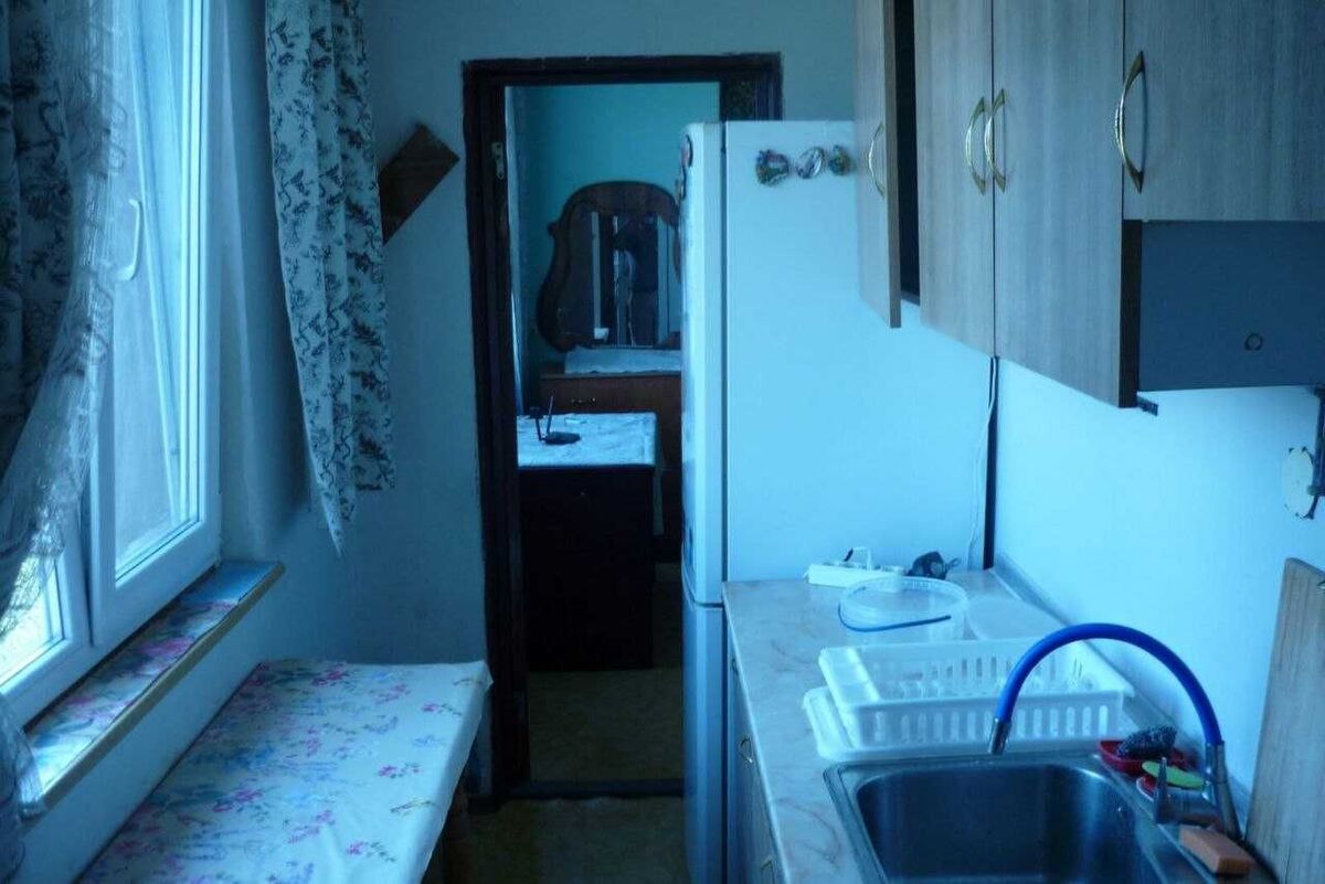 Здається квартира Закарпатська, Ужгород, Генерала Свободи фото 1 Здається квартира Закарпатська, Ужгород, Генерала Свободи фото 1