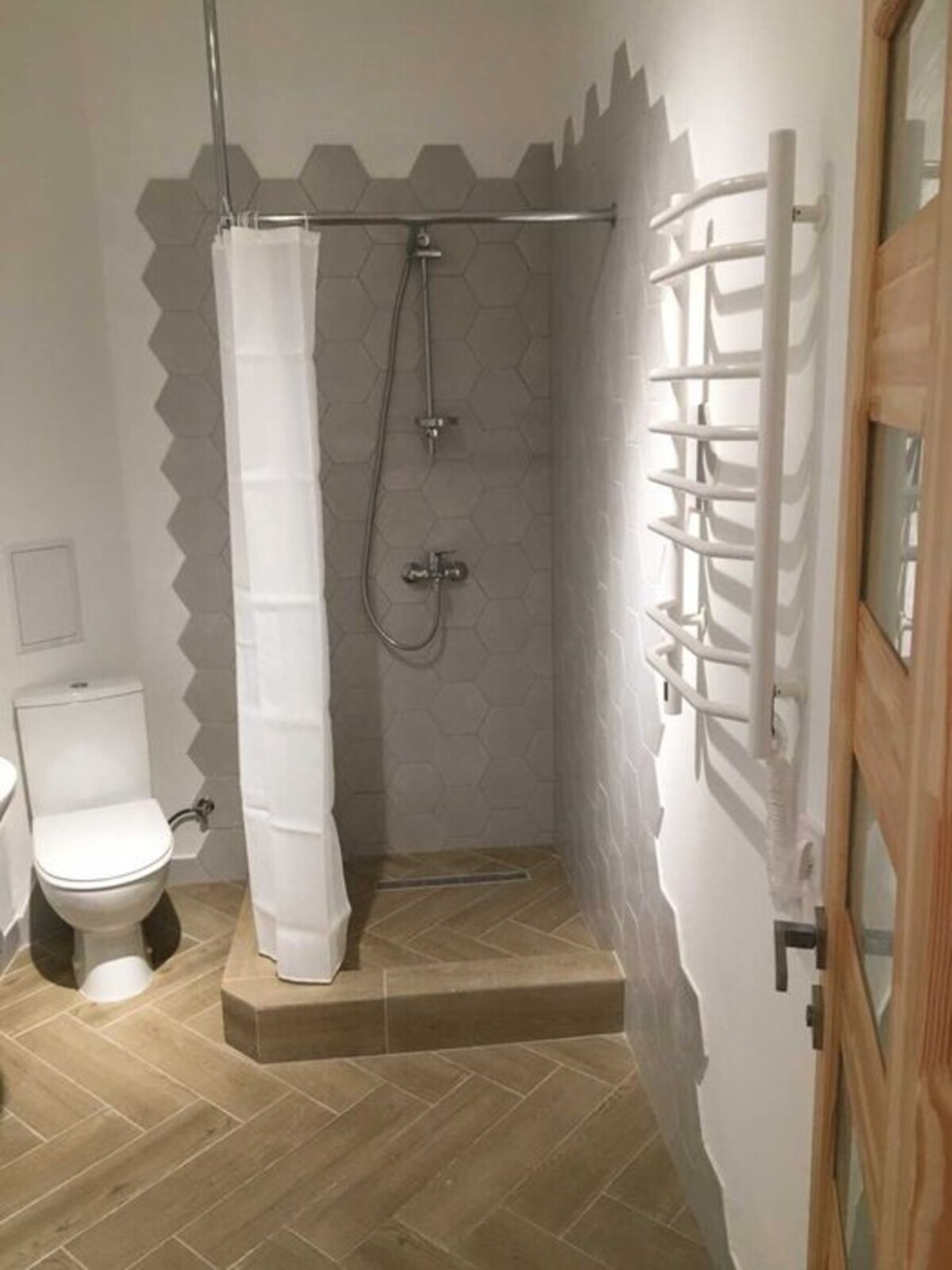 Здається квартира Закарпатська, Ужгород, Боздош фото 1 Здається квартира Закарпатська, Ужгород, Боздош фото 1