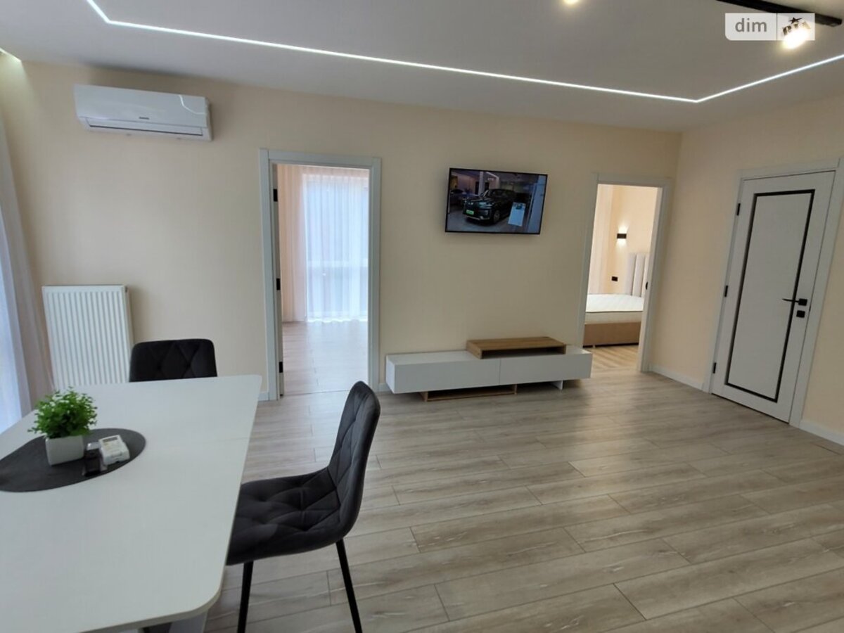 Здається квартира Закарпатська, Ужгород, Новий, Легоцького, 64Б фото 1 Здається квартира Закарпатська, Ужгород, Новий, Легоцького, 64Б фото 1