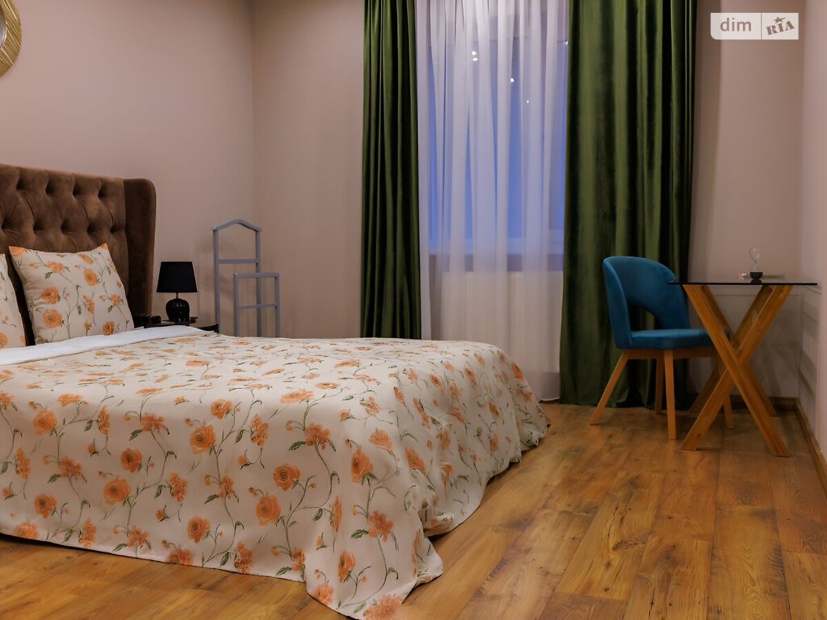 Здається квартира Закарпатська, Ужгород, Добрянського фото 1 Здається квартира Закарпатська, Ужгород, Добрянського фото 1