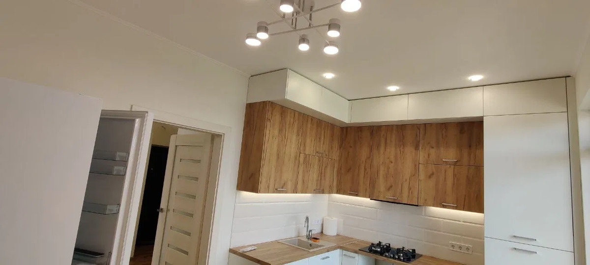 Здається квартира Закарпатська, Ужгород, Боздош фото 1 Здається квартира Закарпатська, Ужгород, Боздош фото 1