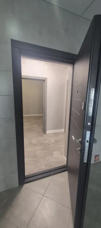 Здається квартира Закарпатська, Ужгород фото 1 Здається квартира Закарпатська, Ужгород фото 1