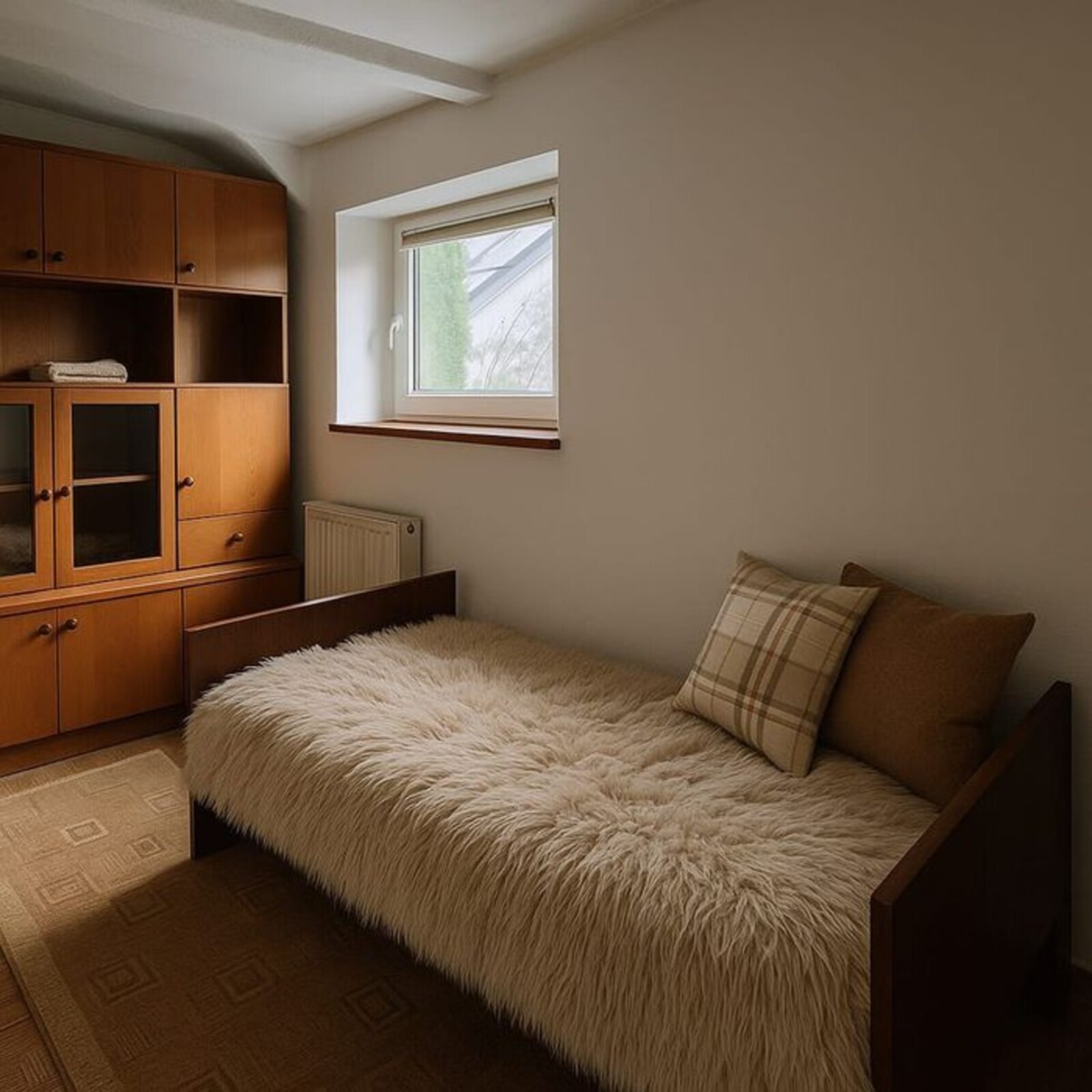 Здається квартира Закарпатська, Ужгород фото 1 Здається квартира Закарпатська, Ужгород фото 1